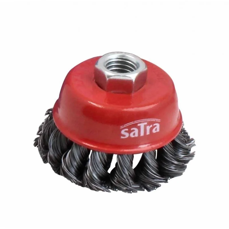 selectauto202606261623322652394