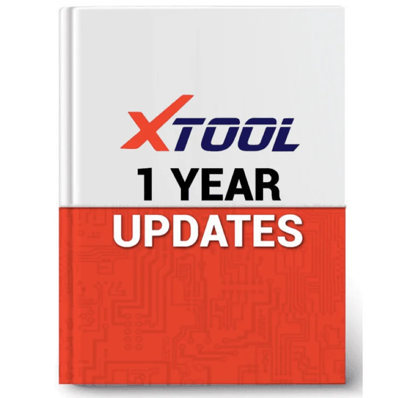 selectauto202606261636332653759