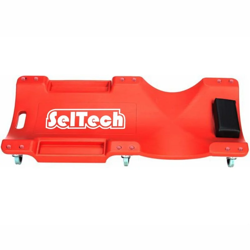 selectauto202606261649042655387