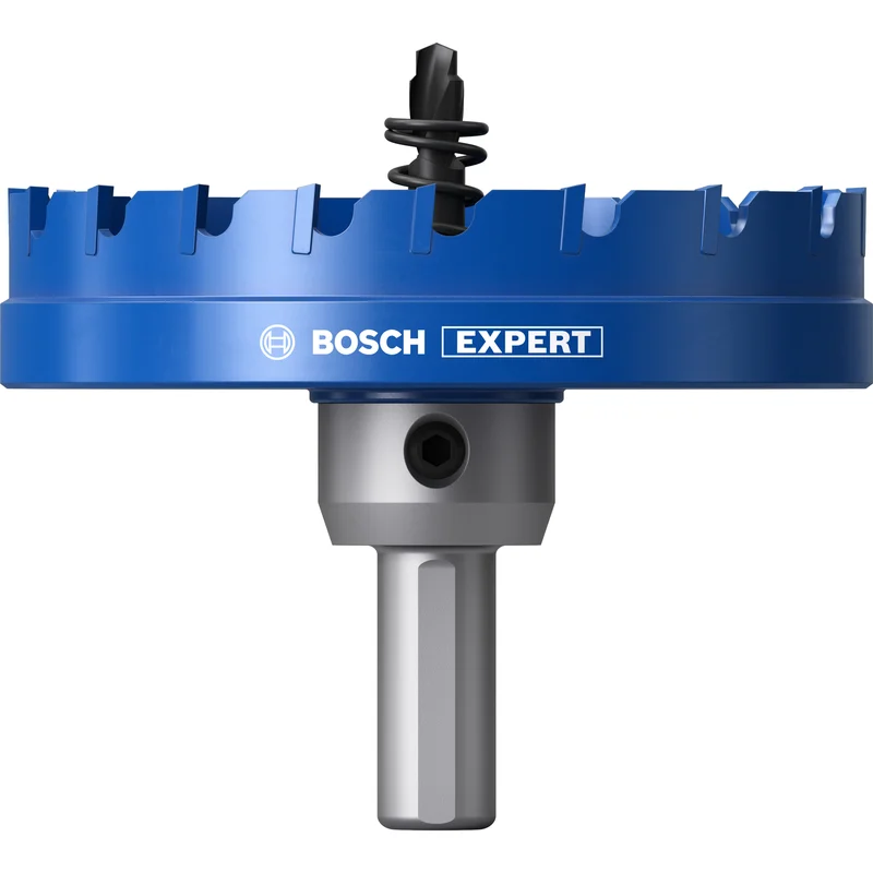 shopexpert202606261701492657966