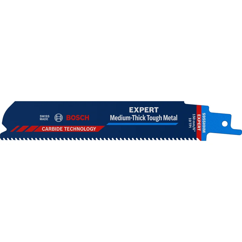 shopexpert202606261702012658011