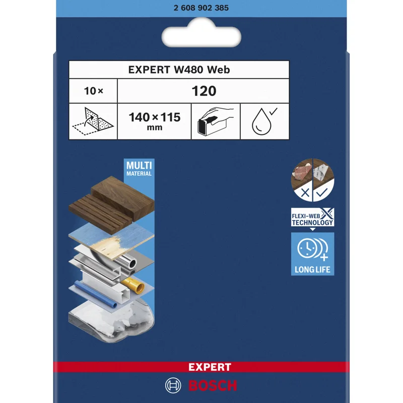 shopexpert202606261702202658074