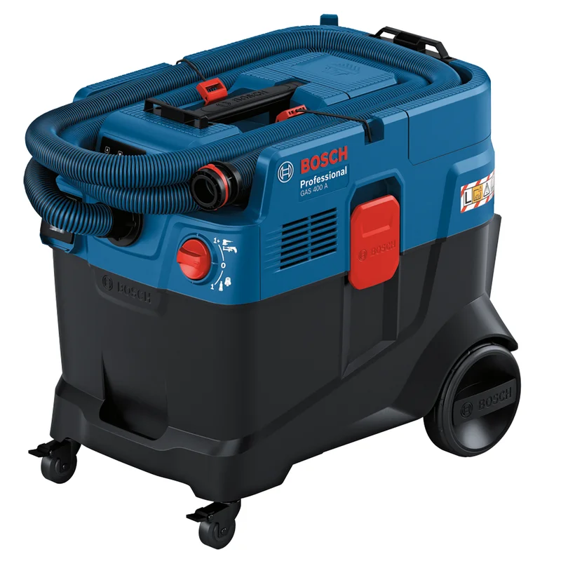 shopexpert202606261705202658698