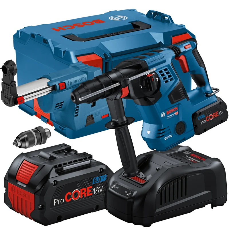 shopexpert202606261705442658779