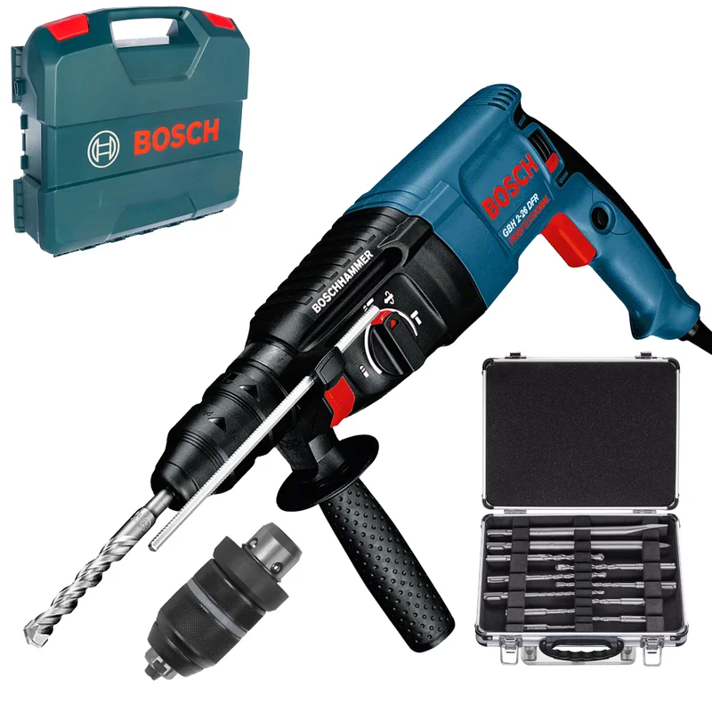 shopexpert202606261705512658802