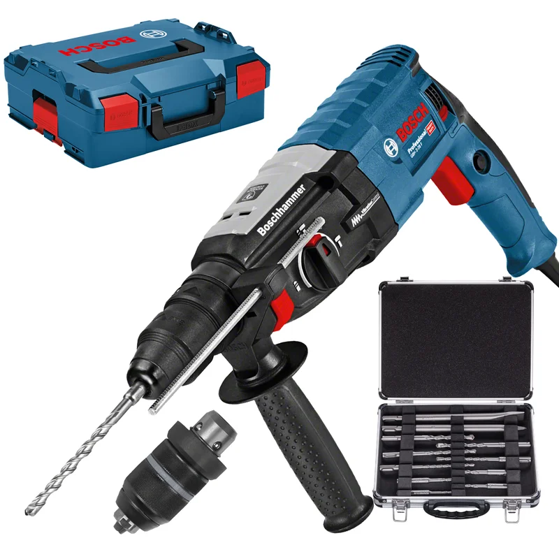 shopexpert202606261705592658831