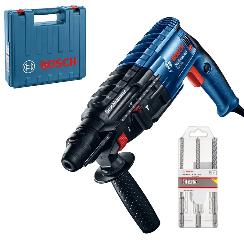 shopexpert202606261706032658842