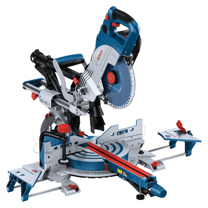 shopexpert202606261706332658940