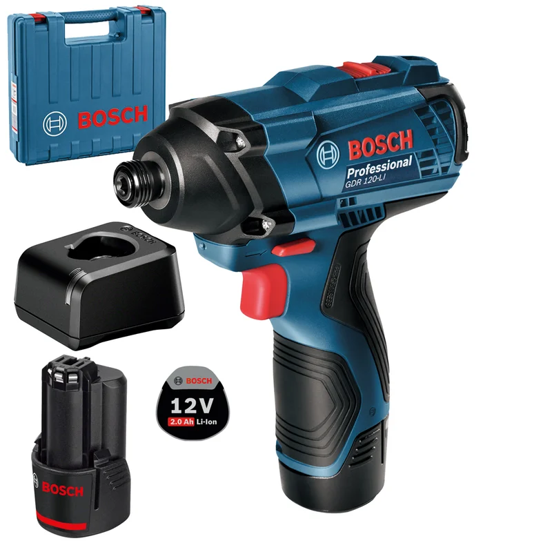 shopexpert202606261706512658997