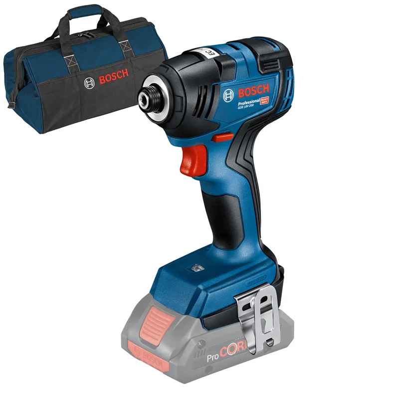shopexpert202606261706582659023