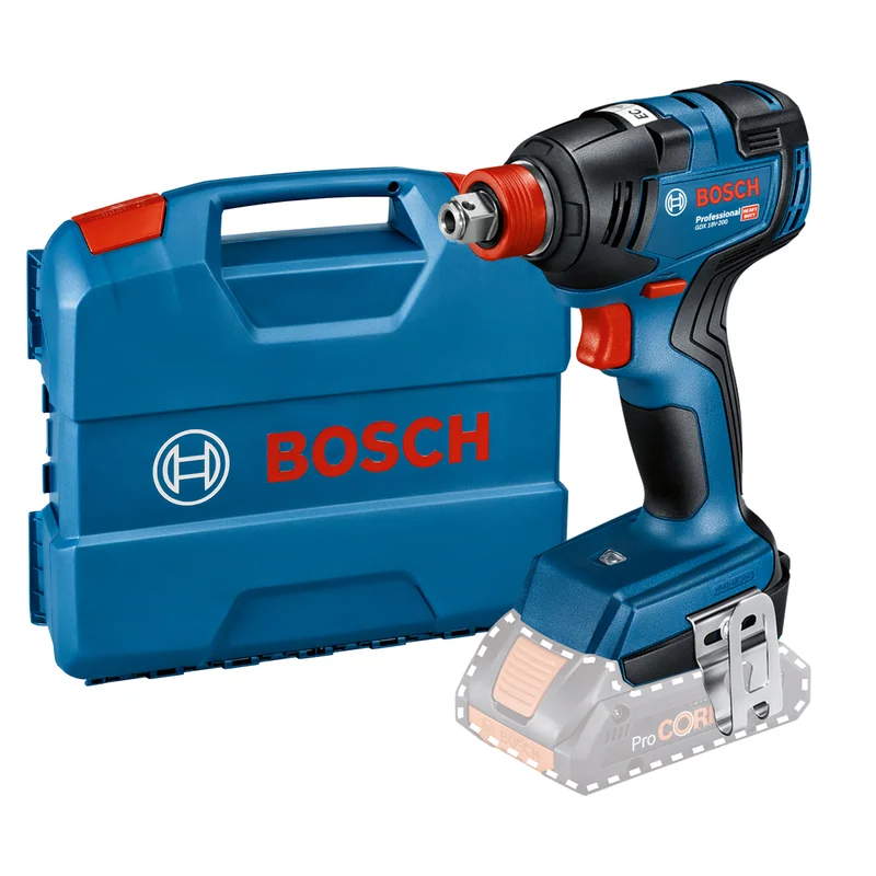 shopexpert202606261707182659088