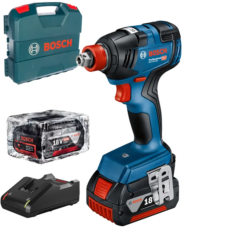 shopexpert202606261707192659090