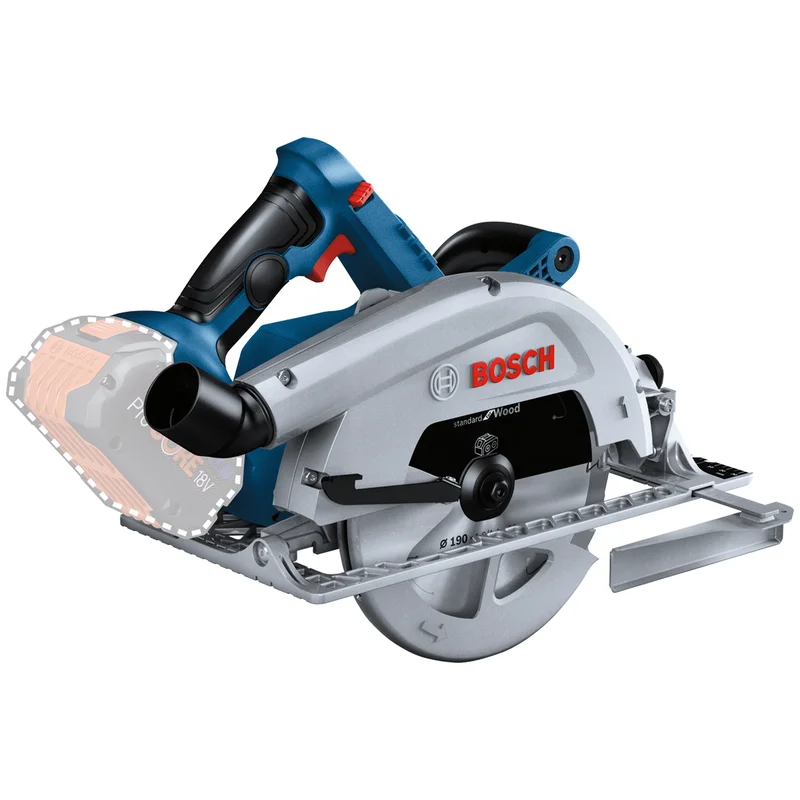 shopexpert202606261708522659395
