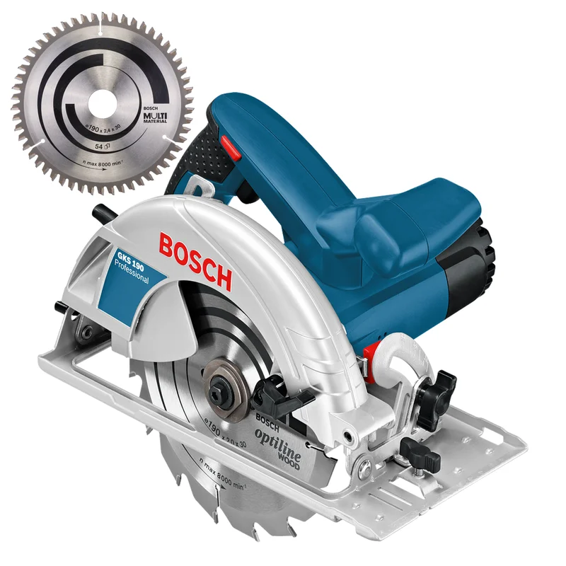 shopexpert202606261708572659414