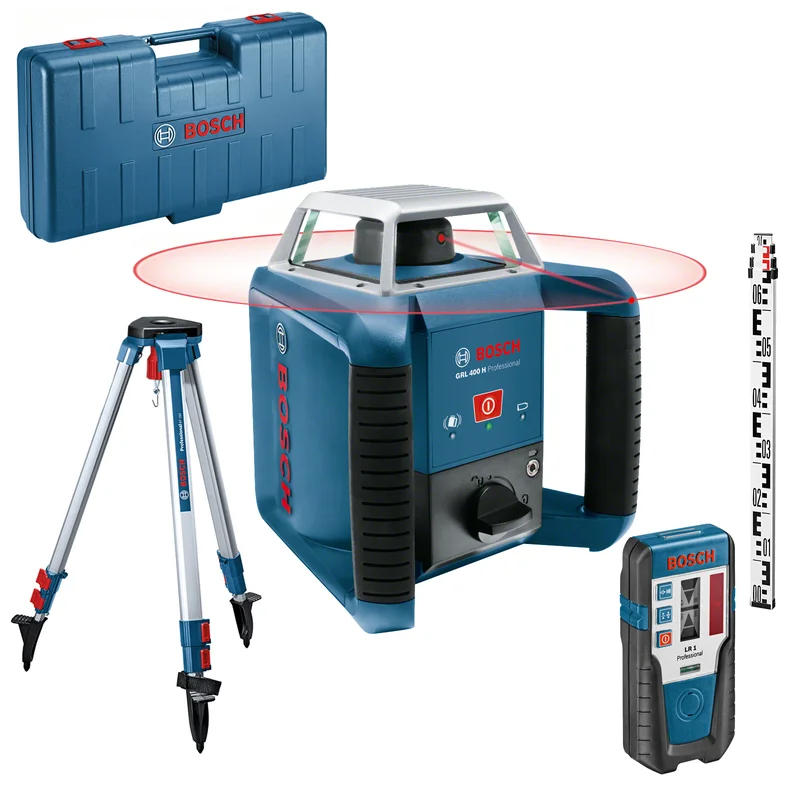 shopexpert202606261710182659704