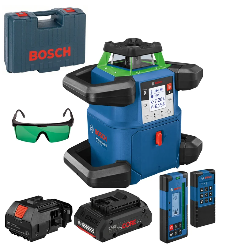 shopexpert202606261710212659712