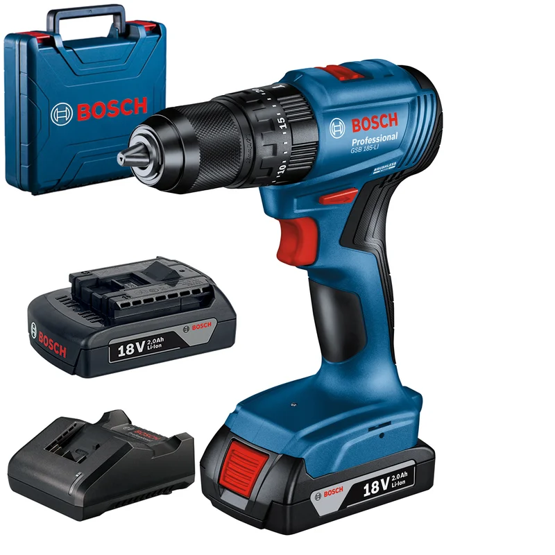 shopexpert202606261710422659785