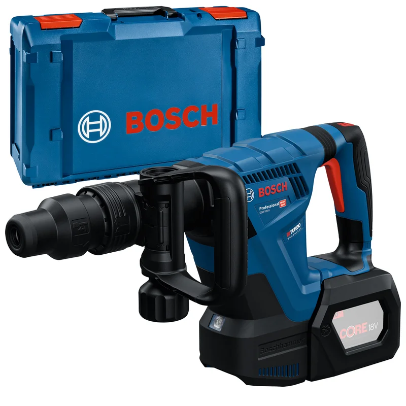 shopexpert202606261711032659863
