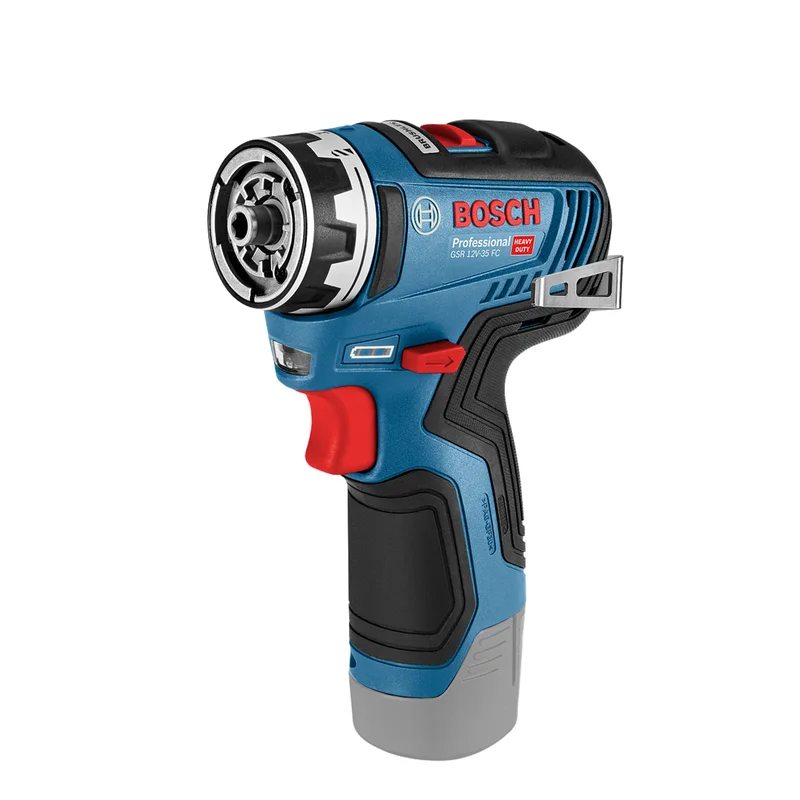shopexpert202606261711172659914