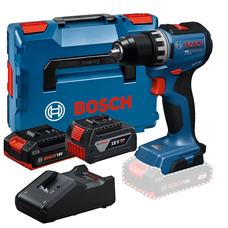 shopexpert202606261711372659973