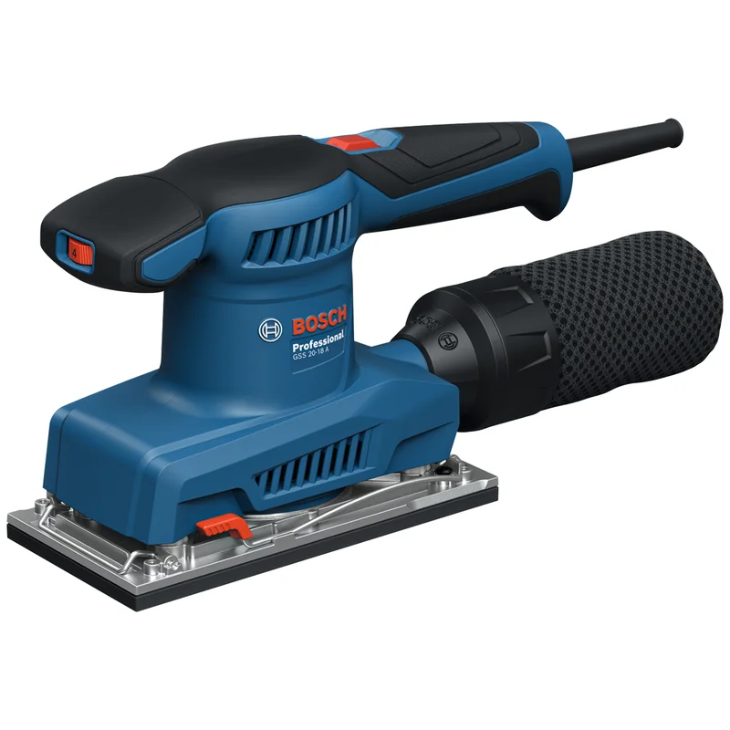 shopexpert202606261711492660013