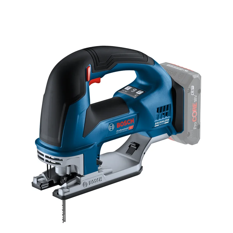 shopexpert202606261712012660053