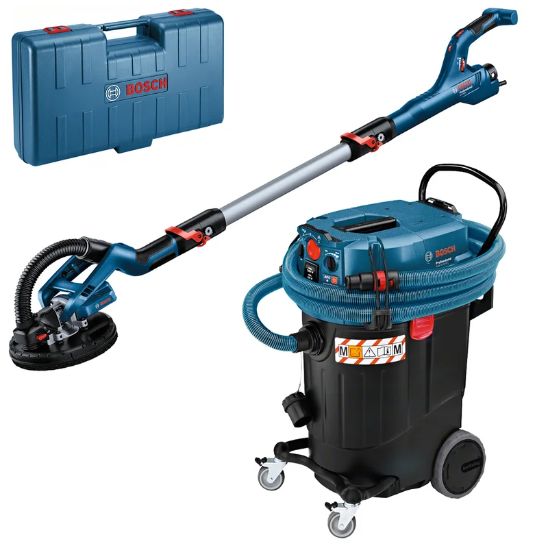 shopexpert202606261712252660120