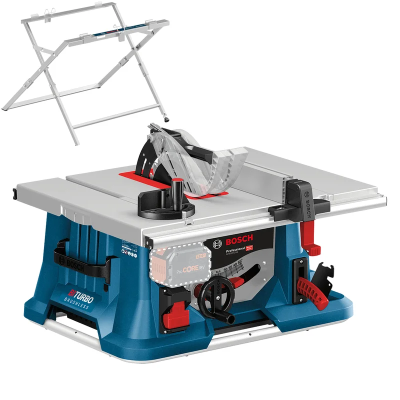 shopexpert202606261712262660123