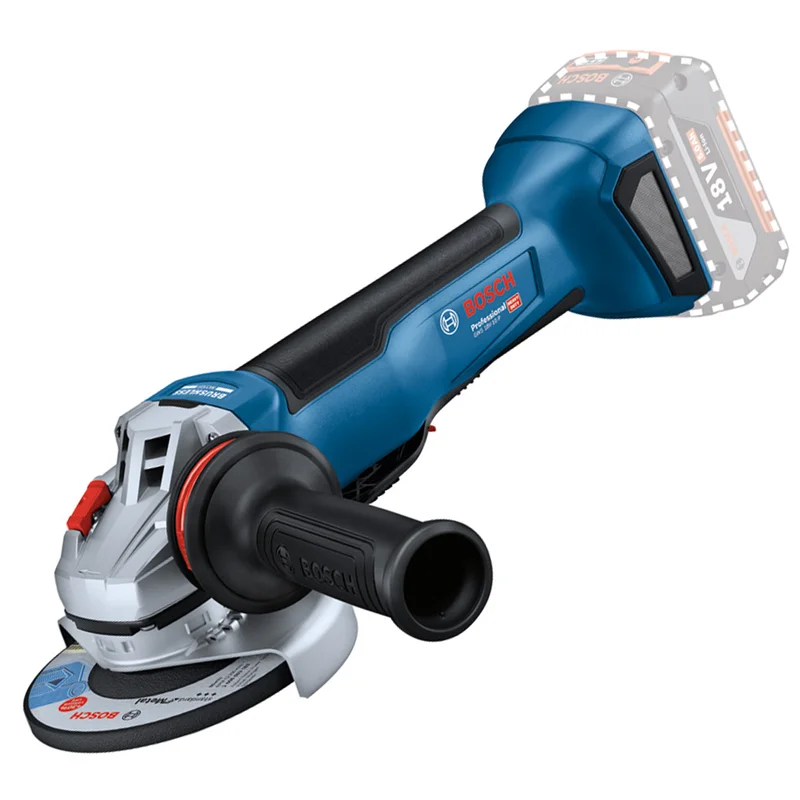 shopexpert202606261712482660197
