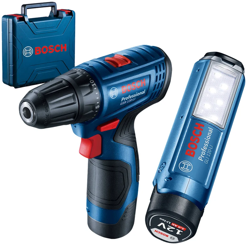 shopexpert202606261716202660888
