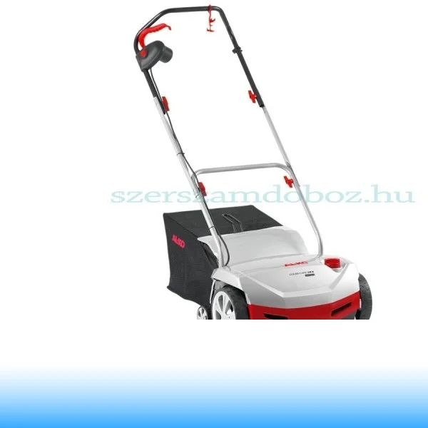 szerszamdoboz202606260906562572355