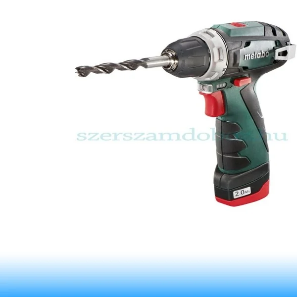 szerszamdoboz202606260910442573169