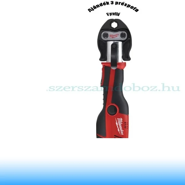szerszamdoboz202606261012292585651