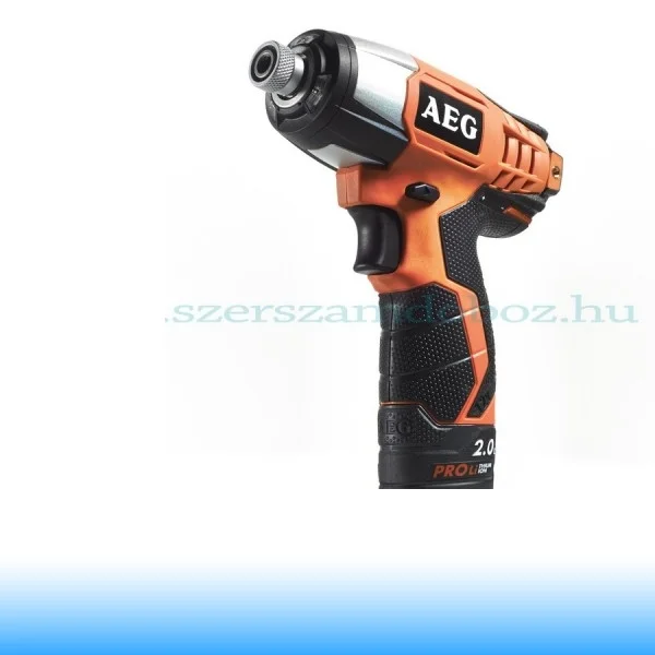 szerszamdoboz202606261017412586825