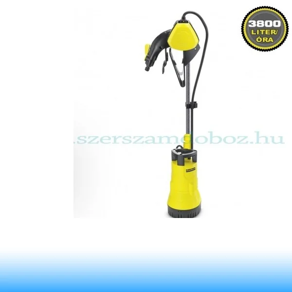 szerszamdoboz202606261155102605604
