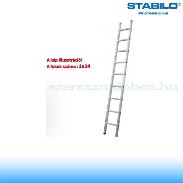 szerszamdoboz202606261224232611913