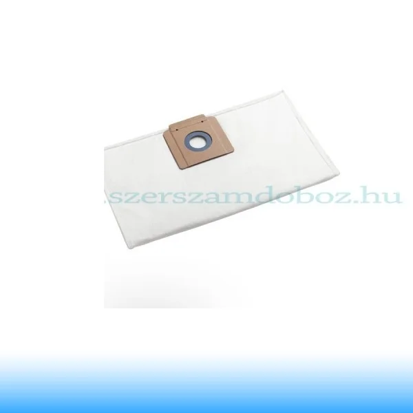 szerszamdoboz202606261248592617166