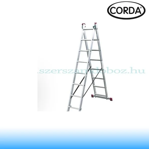 szerszamdoboz202606261312002622220