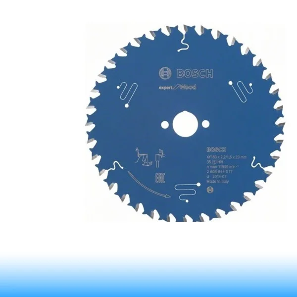 szerszamdoboz202606261317302623428