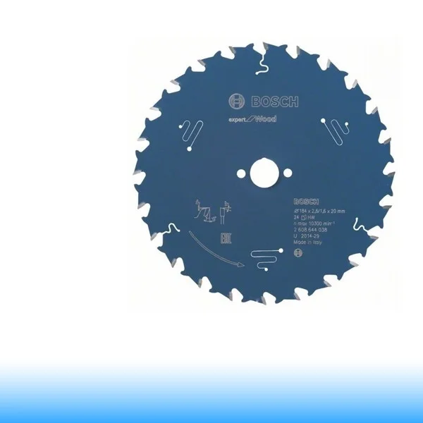 szerszamdoboz202606261318292623647