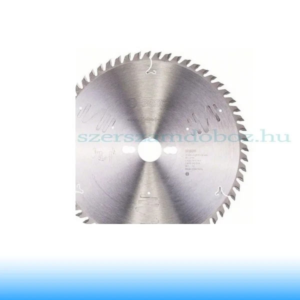 szerszamdoboz202606261322262624443