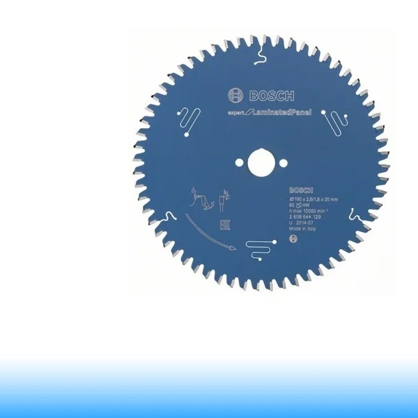 szerszamdoboz202606261323462624696