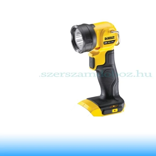 szerszamdoboz202606261356182631662