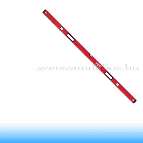 szerszamdoboz202606261410252634459