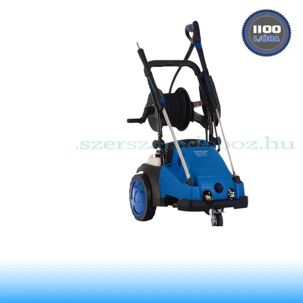szerszamdoboz202606261612442651288