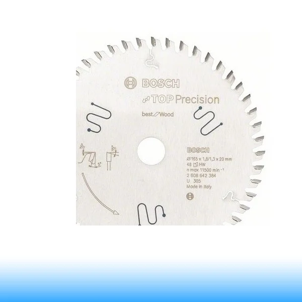 szerszamdoboz202606261718502661394