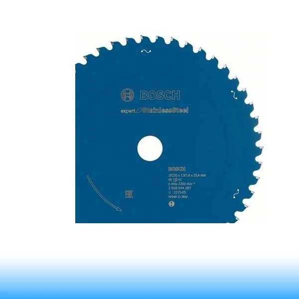 szerszamdoboz202606261723122662245