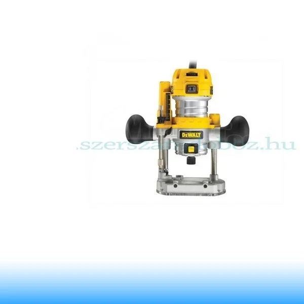 szerszamdoboz202606262008412675156