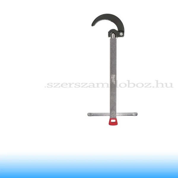 szerszamdoboz202606262039052677035