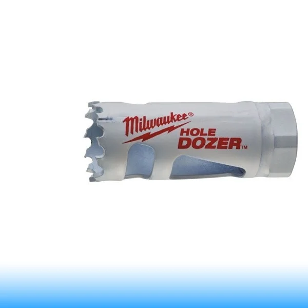 szerszamdoboz202606262041232677208